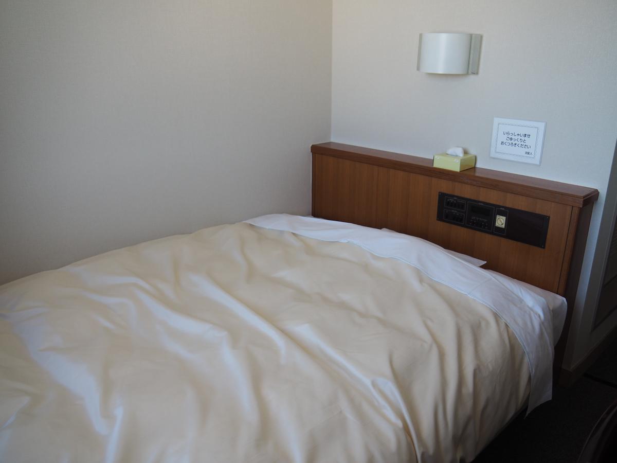 Hotel Okaya 盐尻市 外观 照片