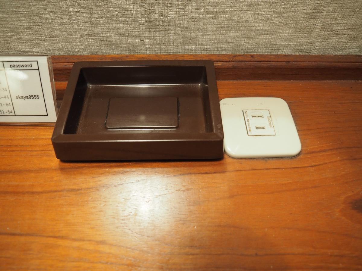Hotel Okaya 盐尻市 外观 照片