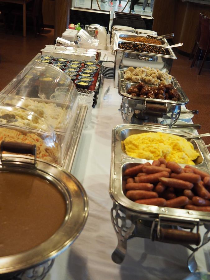 Hotel Okaya 盐尻市 外观 照片
