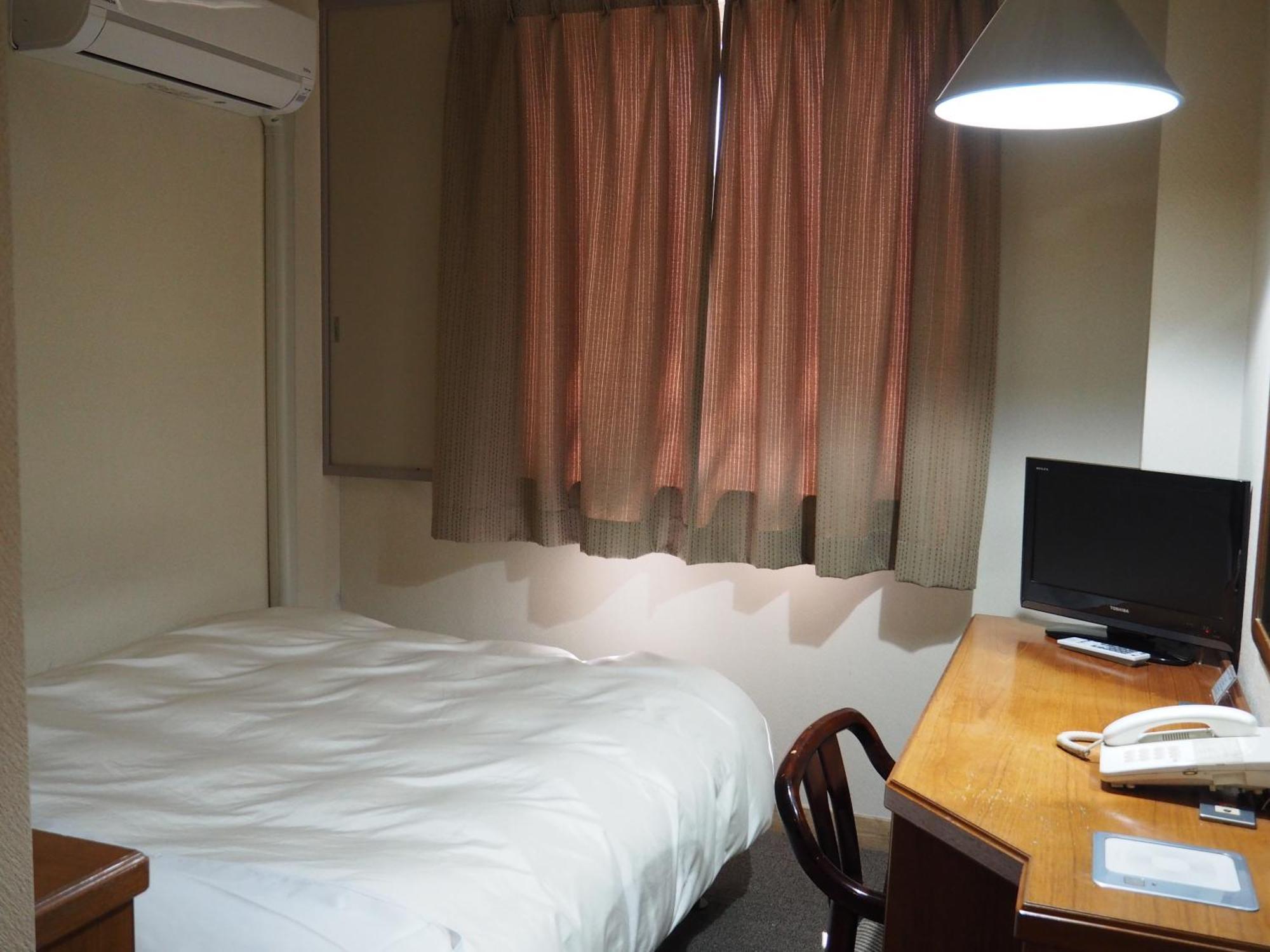 Hotel Okaya 盐尻市 外观 照片